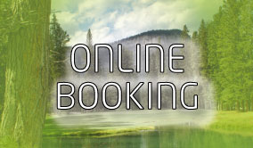 booking_knapp