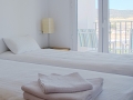 bedroomtowels800.jpg