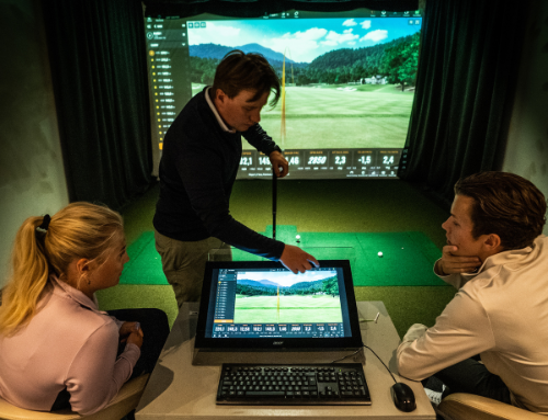 Rabattkoder og bookinginfo