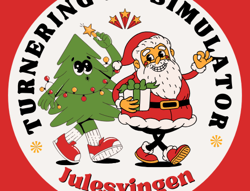 Julesvingen